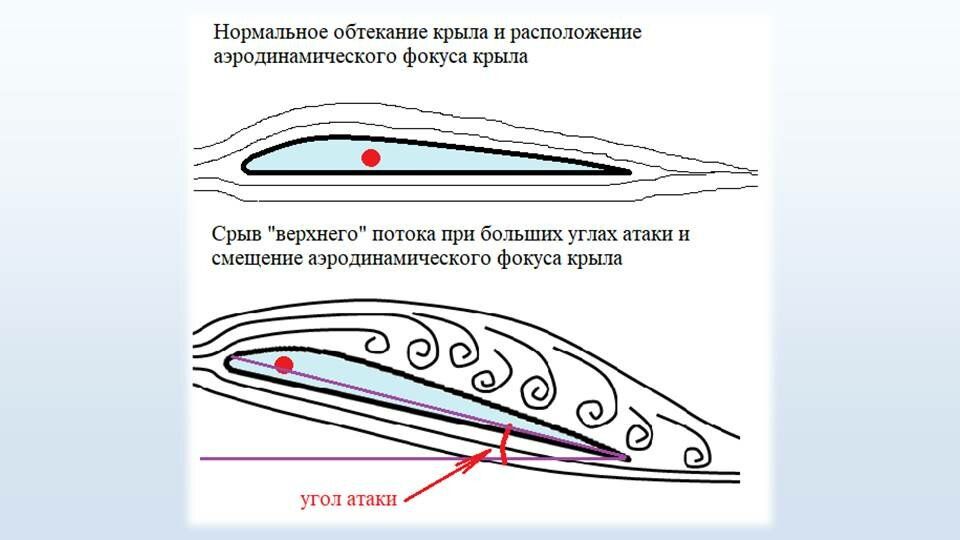 scale_1200.jpeg