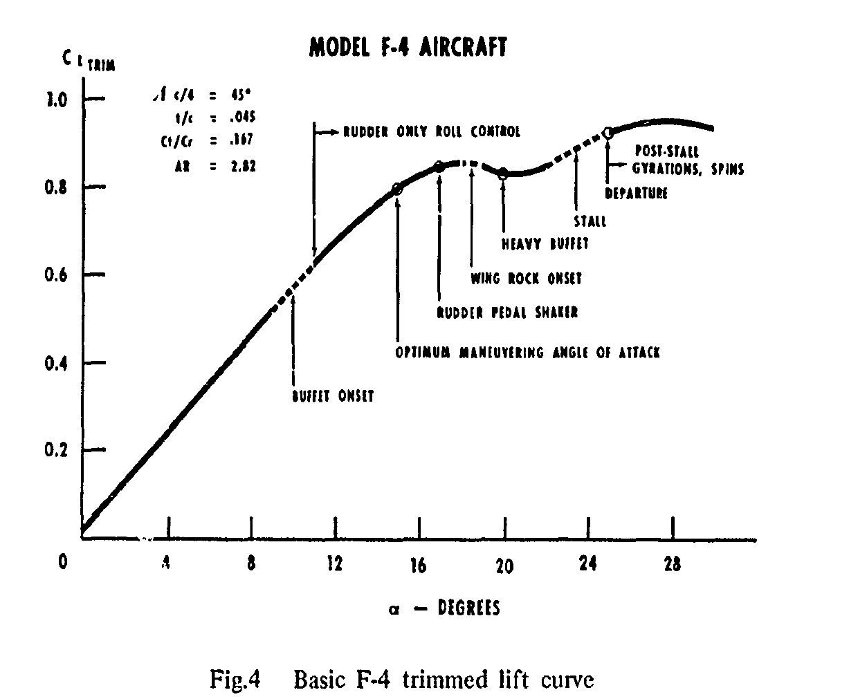 scale_2400.jpg