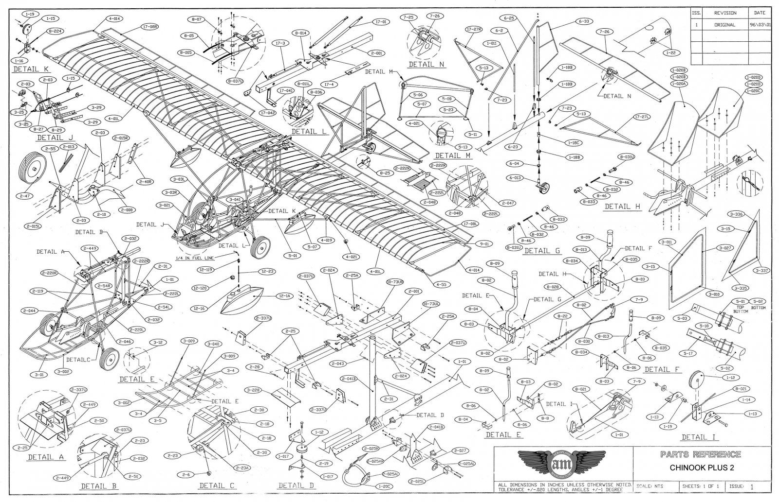 Schematic Chinook Plus2.jpg