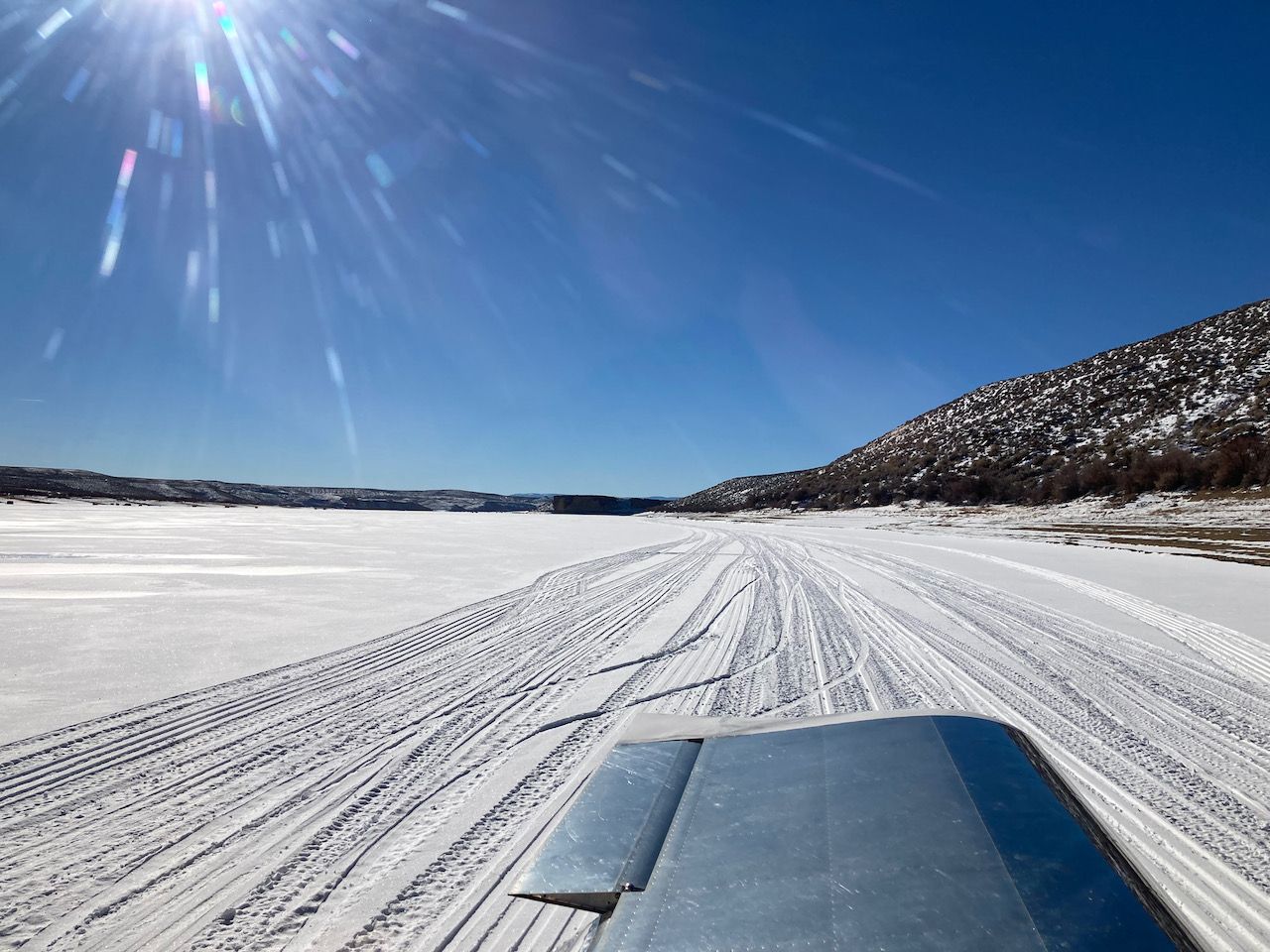 scouting for ice landing - 1 (1).jpeg