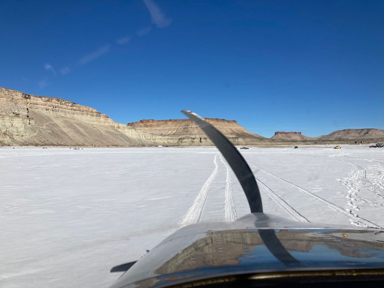 scouting for ice landing - 1 (2).jpeg