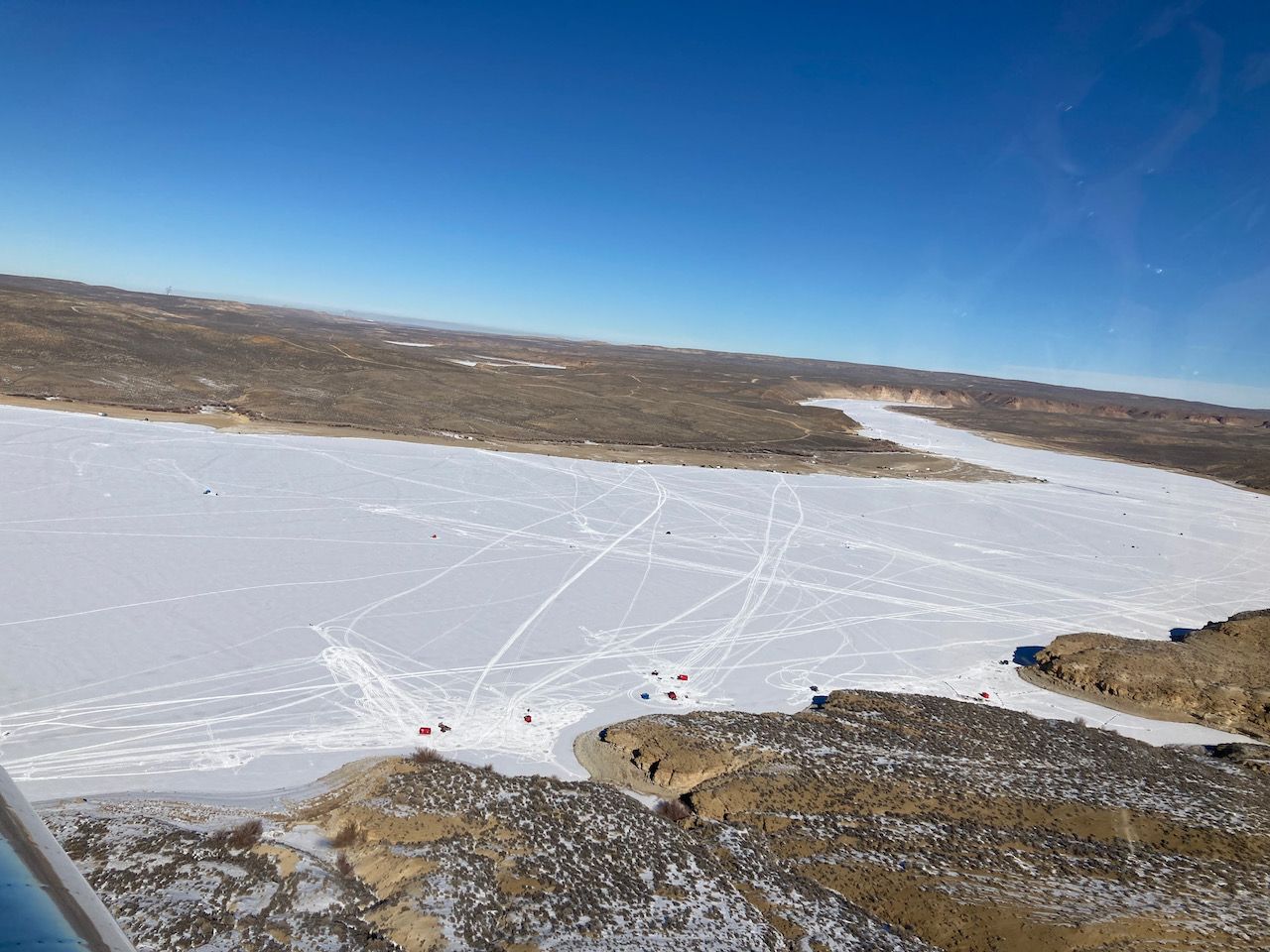 scouting for ice landing - 1.jpeg