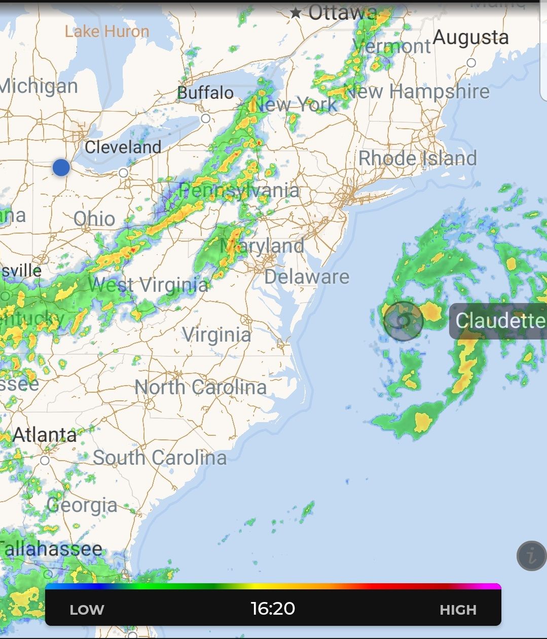 Screenshot_20210621-164403_MyRadar.jpg