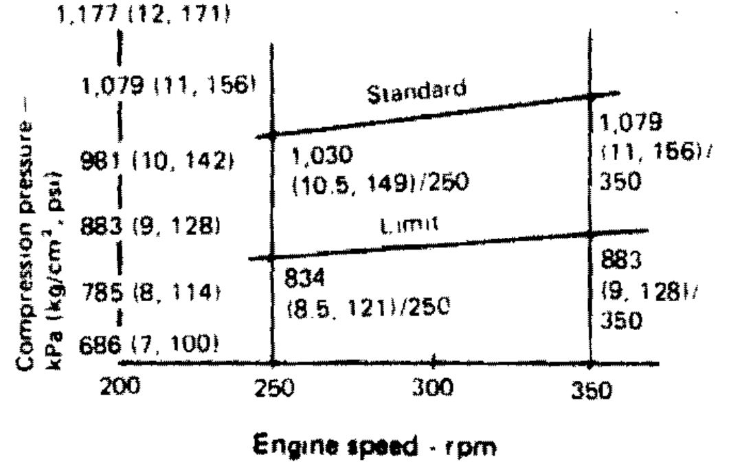 Screenshot_20210830-084000_Drive.jpg