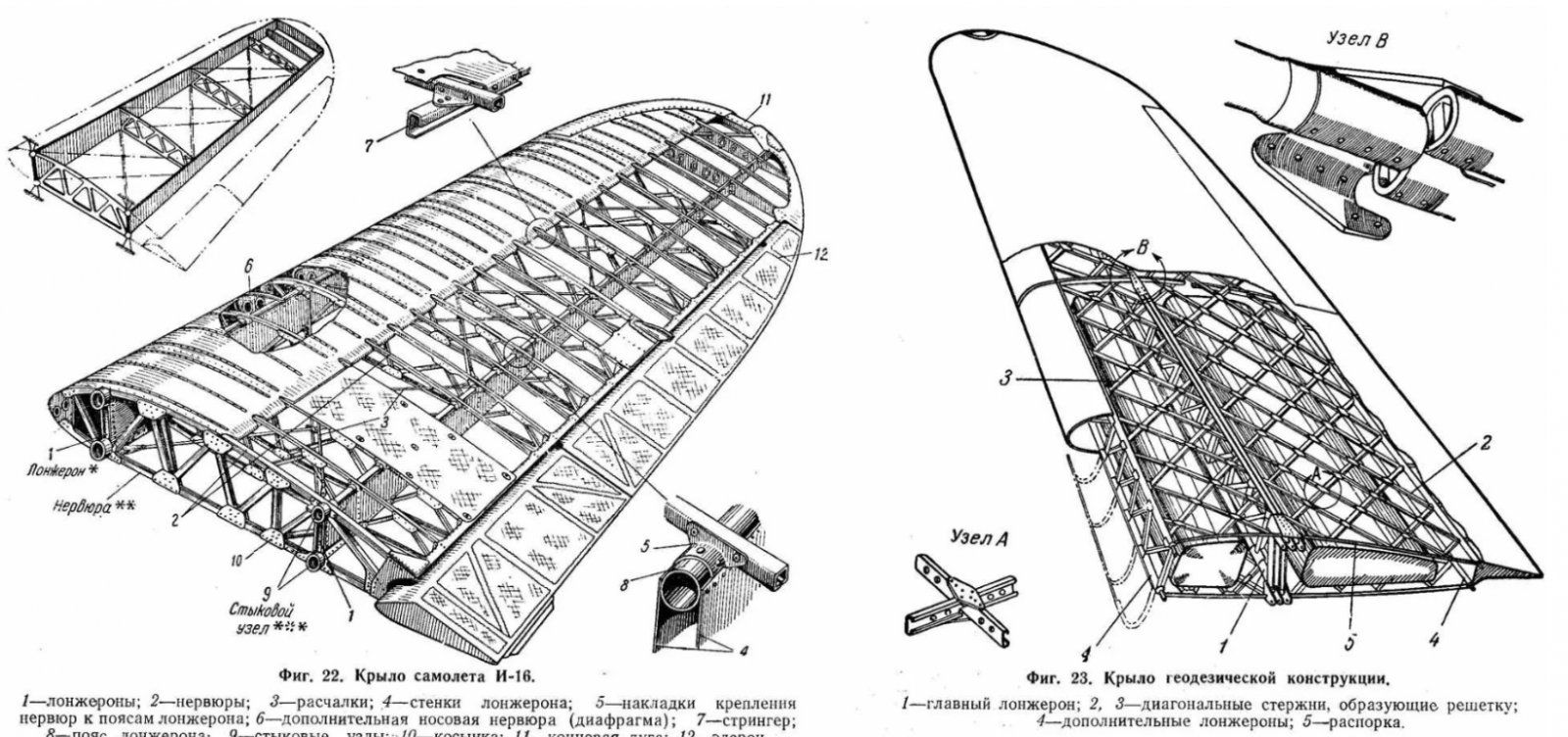 Screenshot_20231107_115758_com.yandex.browser_edit_12687593786604.jpg