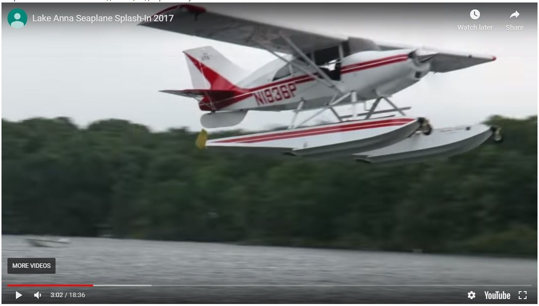 Seaplane.jpg