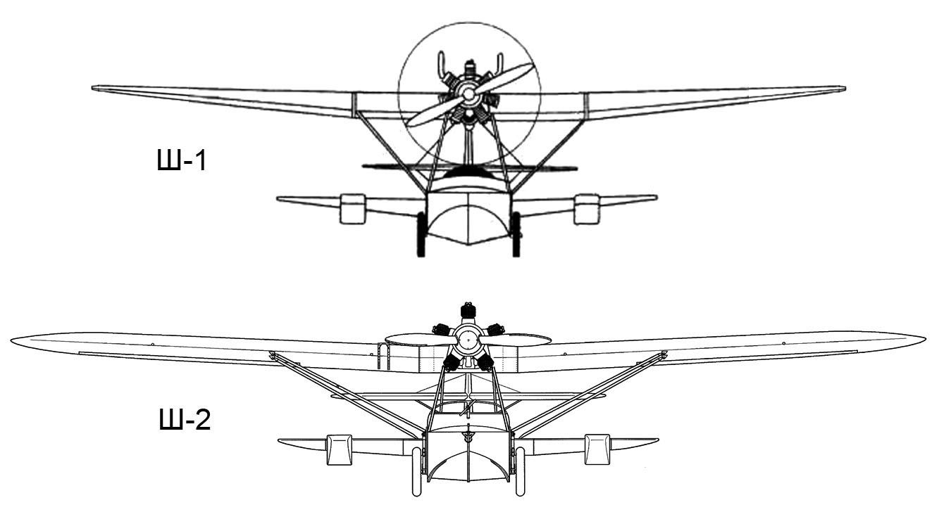 sh1-vs-sh2_3.1392224514809.jpg