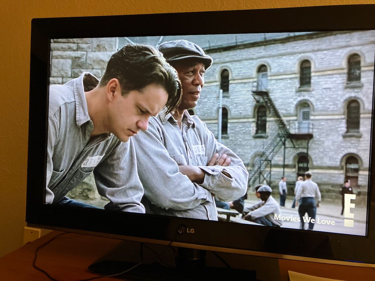 shawshank redemption - 1.jpeg