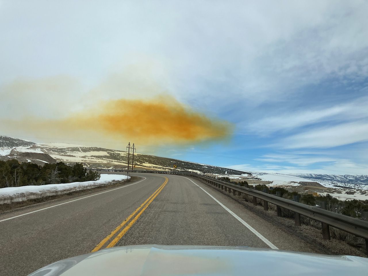 Simplot Mine blasting - 1 (1).jpeg