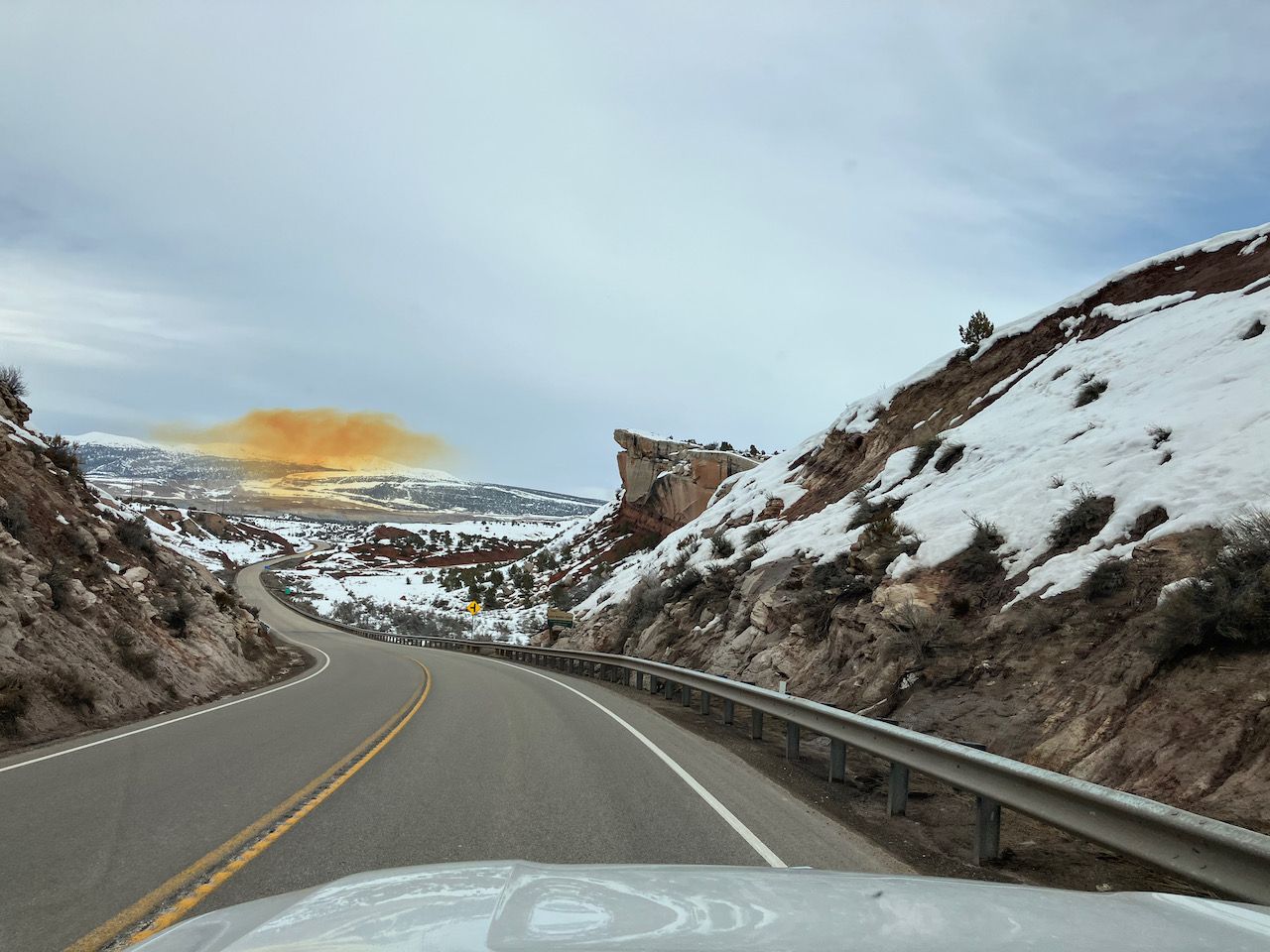 Simplot Mine blasting - 1.jpeg