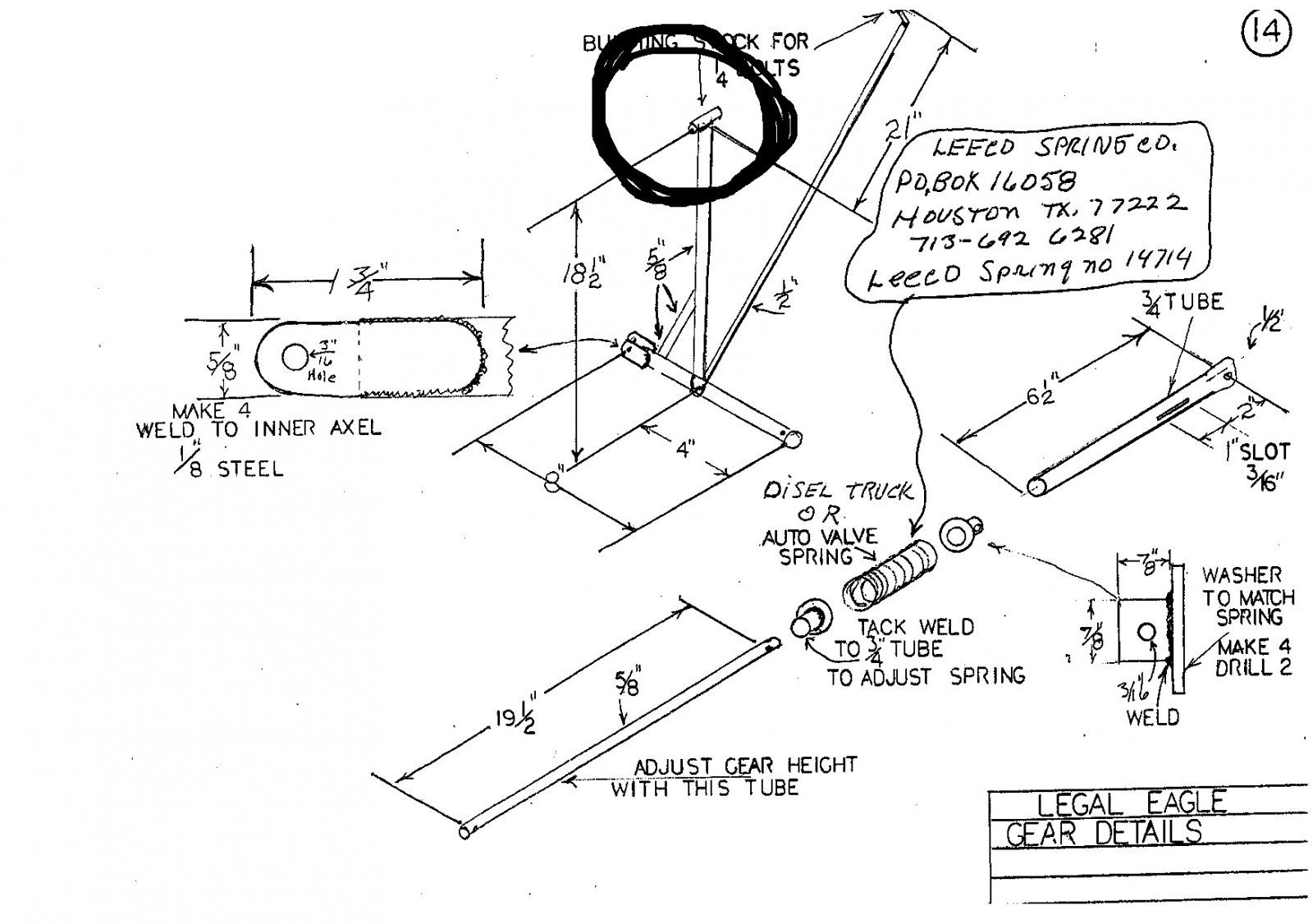 skf28.jpg