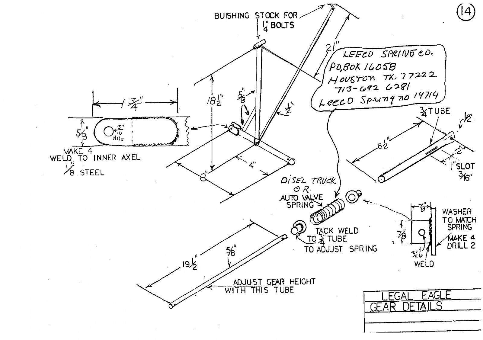 skf28.jpg