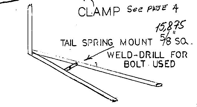 skf50.jpg