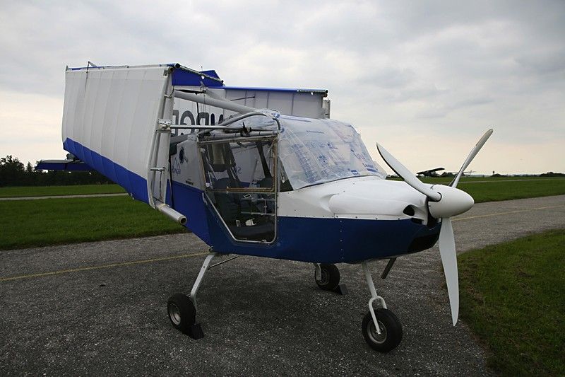 Skyranger_Klappfluegel_9013.jpg