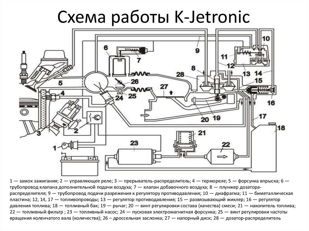 slide-1.jpg