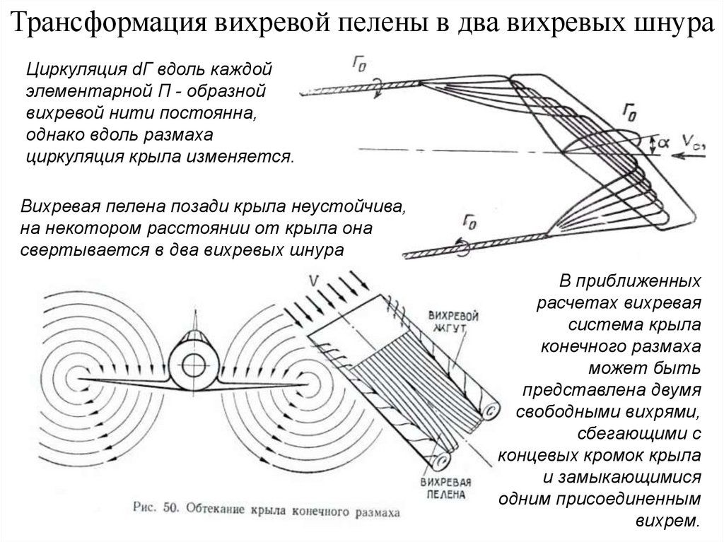 slide-8.jpg