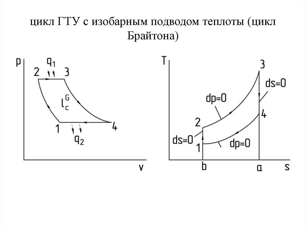 slide-9.jpg