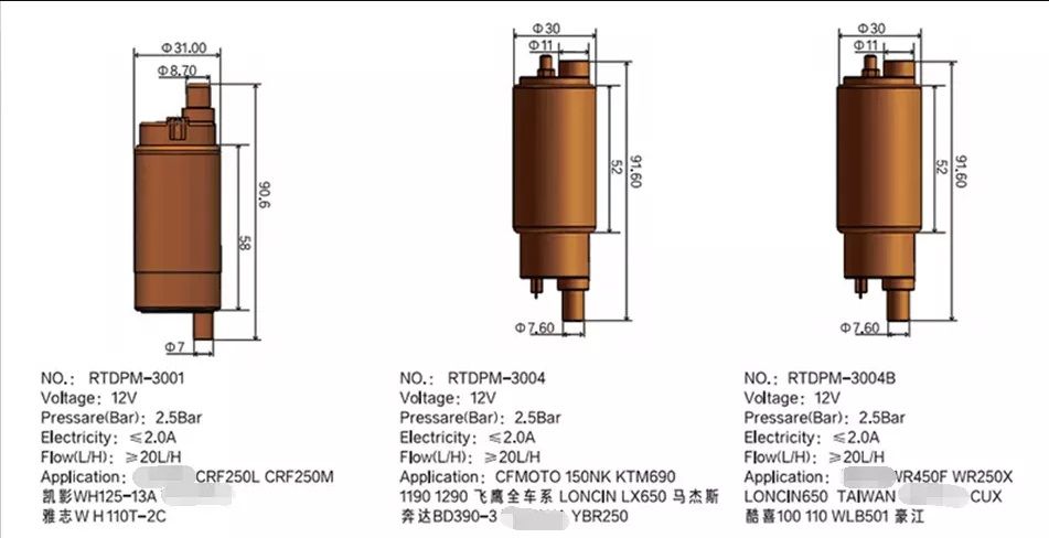 small pumps 1.jpg