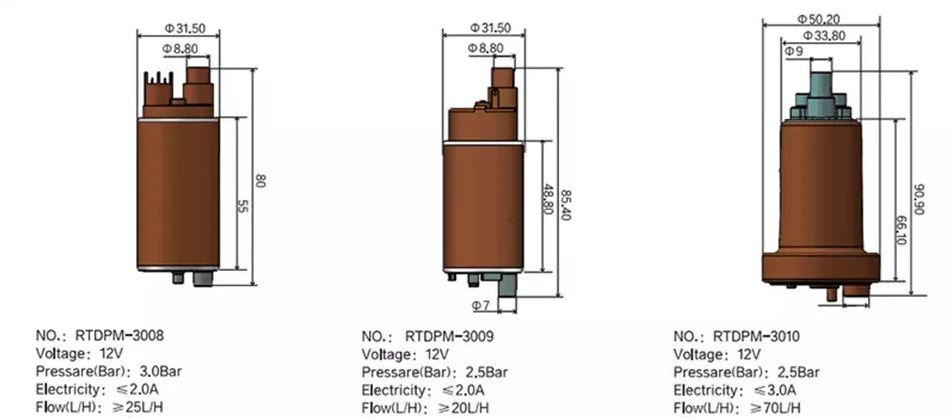 small pumps 3.jpg