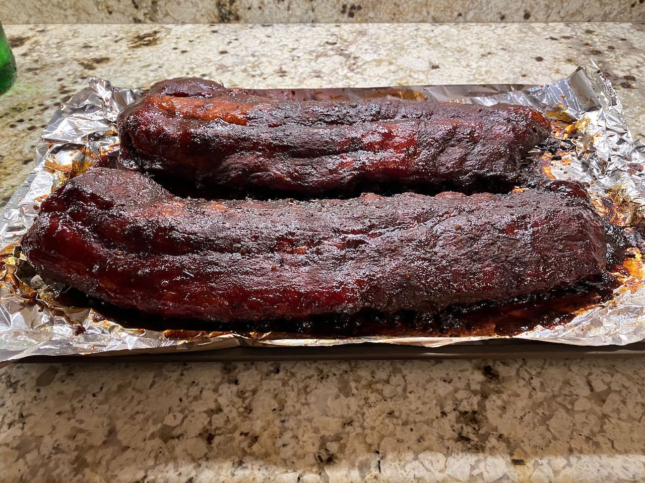 smoked ribs - 1.jpeg