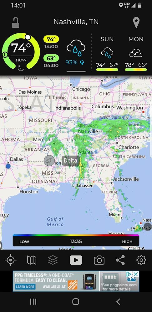 smScreenshot_20201010-140147_MyRadar.JPG