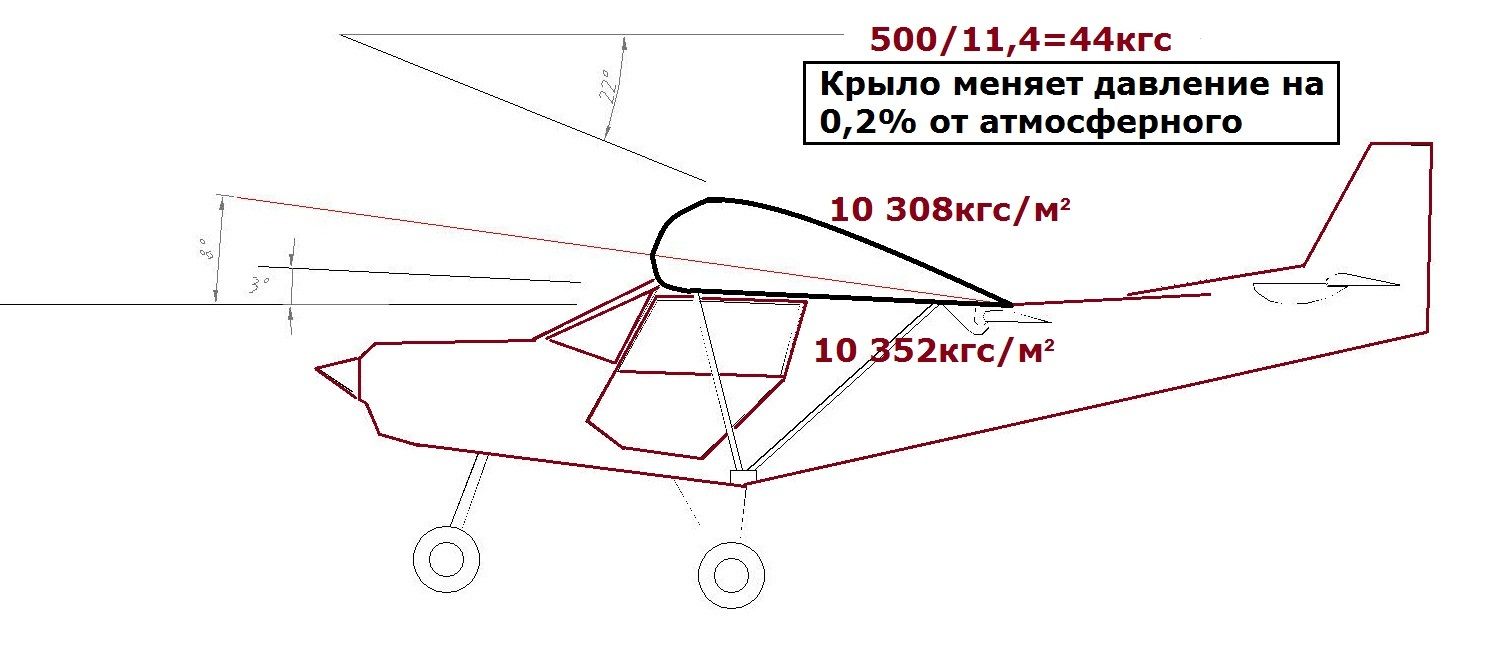 СН-701_1.jpg