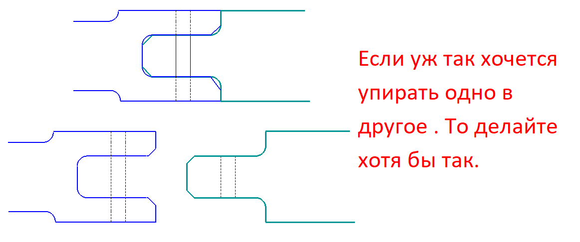 Снимок экрана (347).png