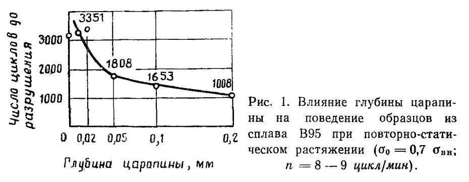 Снимок.JPG