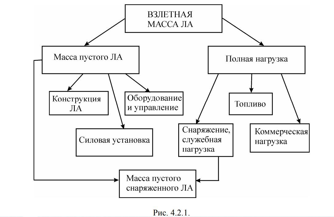 Снимок.JPG