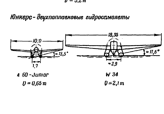 Снимок48.PNG