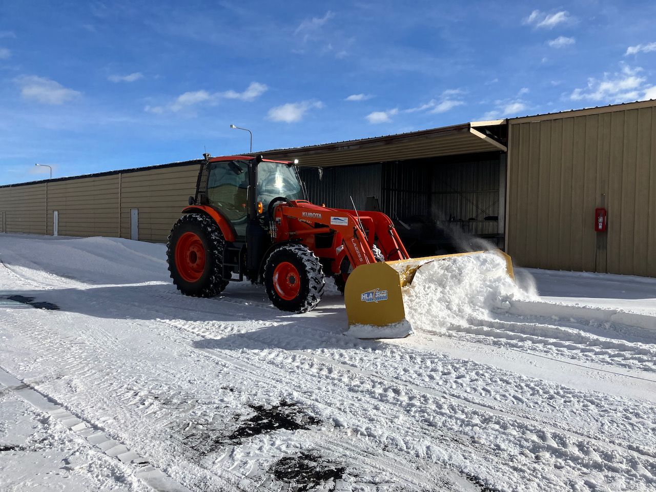 snow removal - 1.jpeg