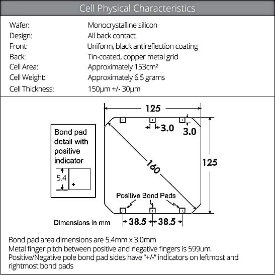 solar_cell_sunpower_maxeon_c60_gen2.jpg