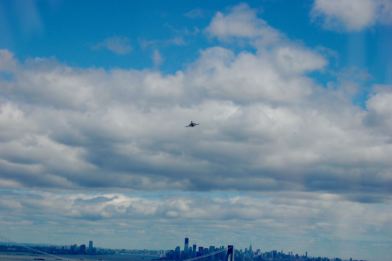 space shuttle chasing - 1.jpeg