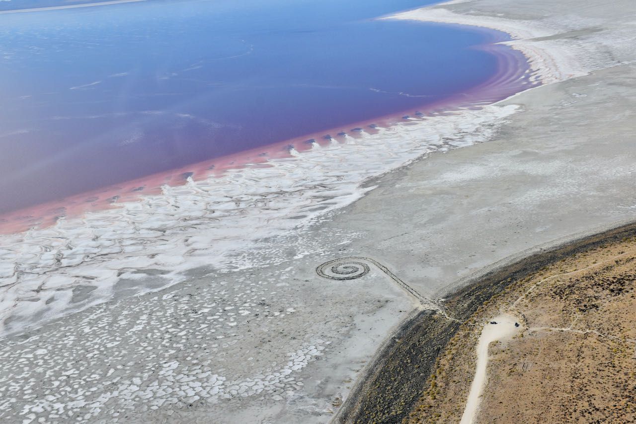 Spiral Jetty - 1 (1).jpeg