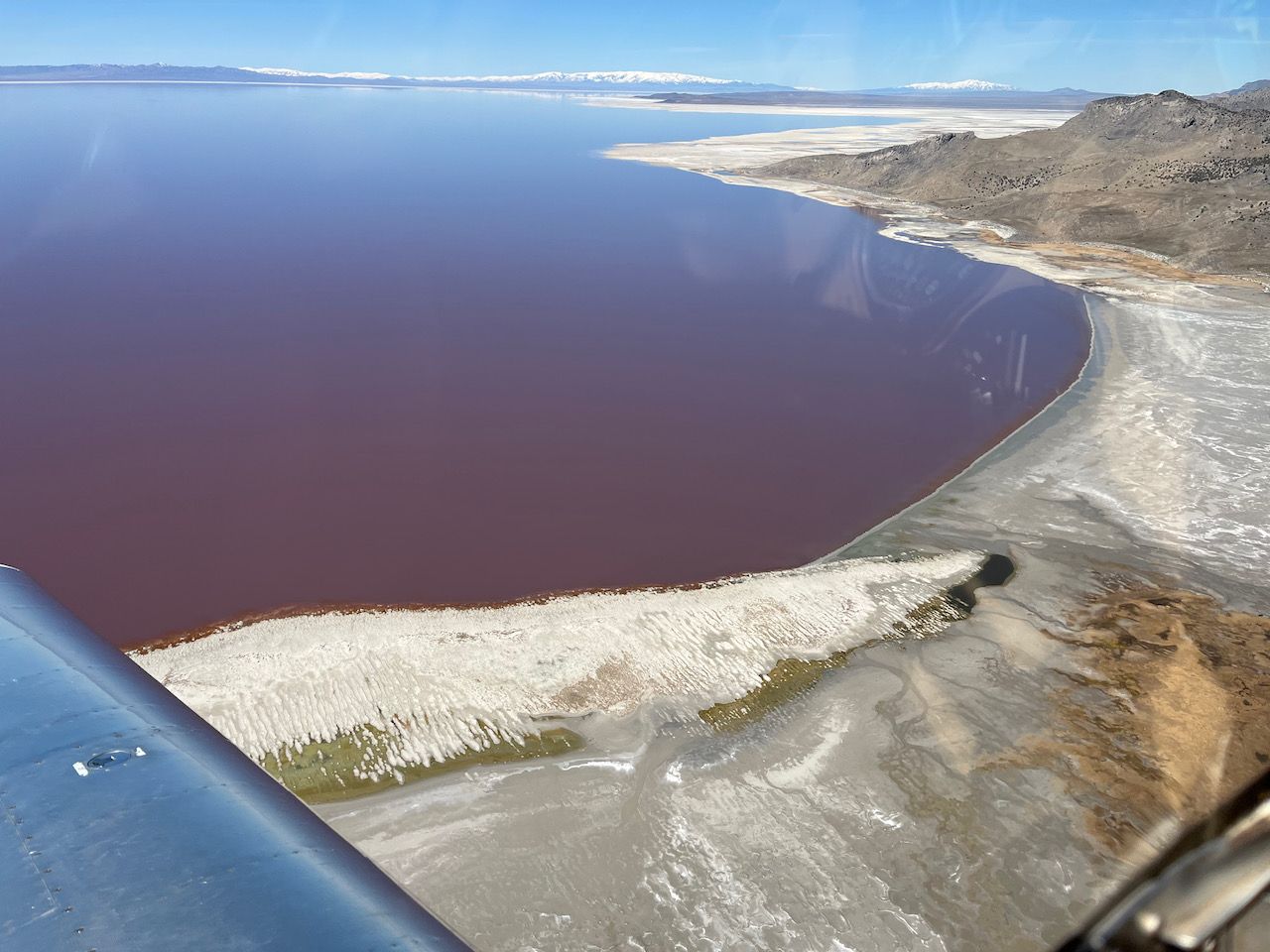 Spiral Jetty - 1 (3).jpeg