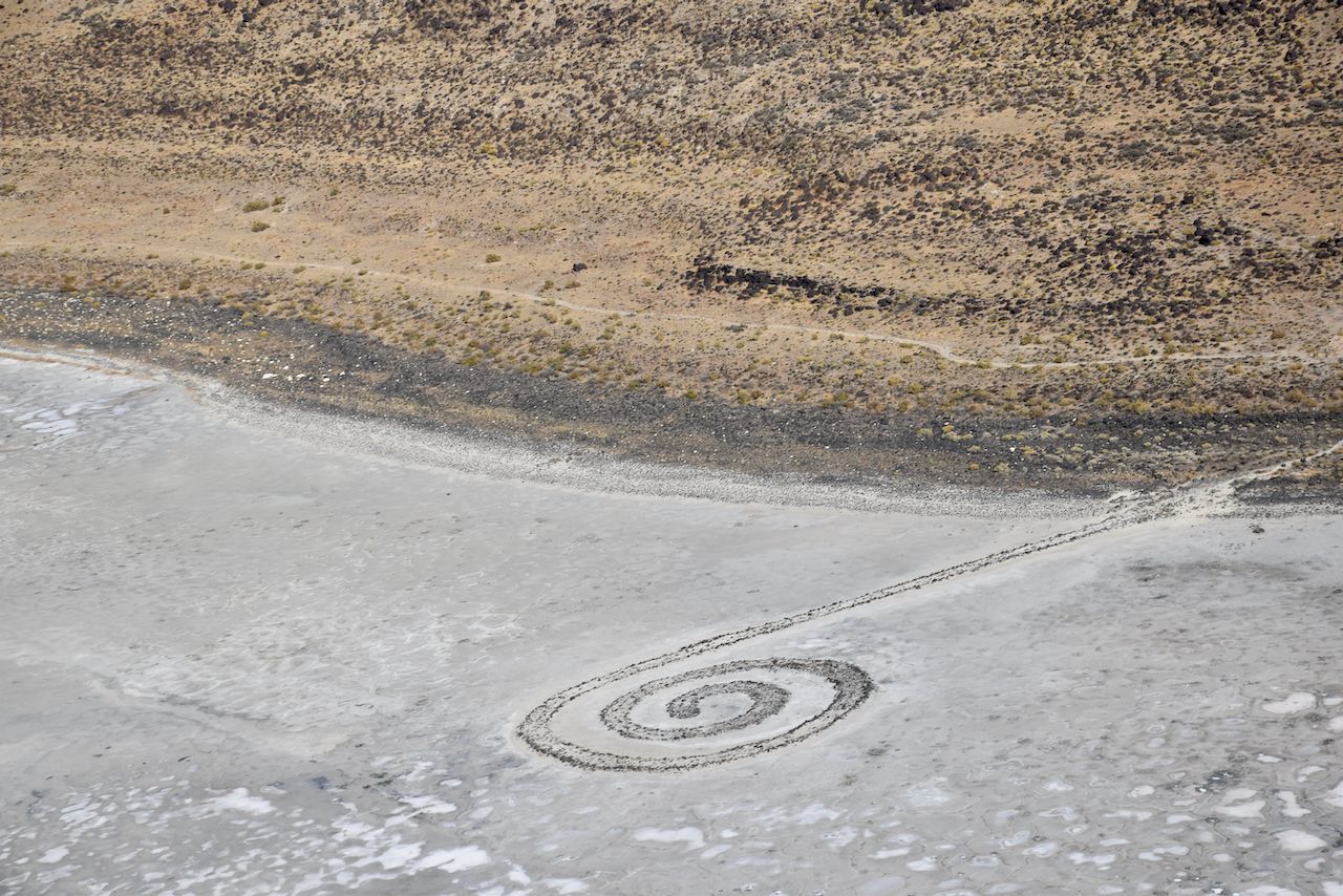 Spiral Jetty - 1.jpeg