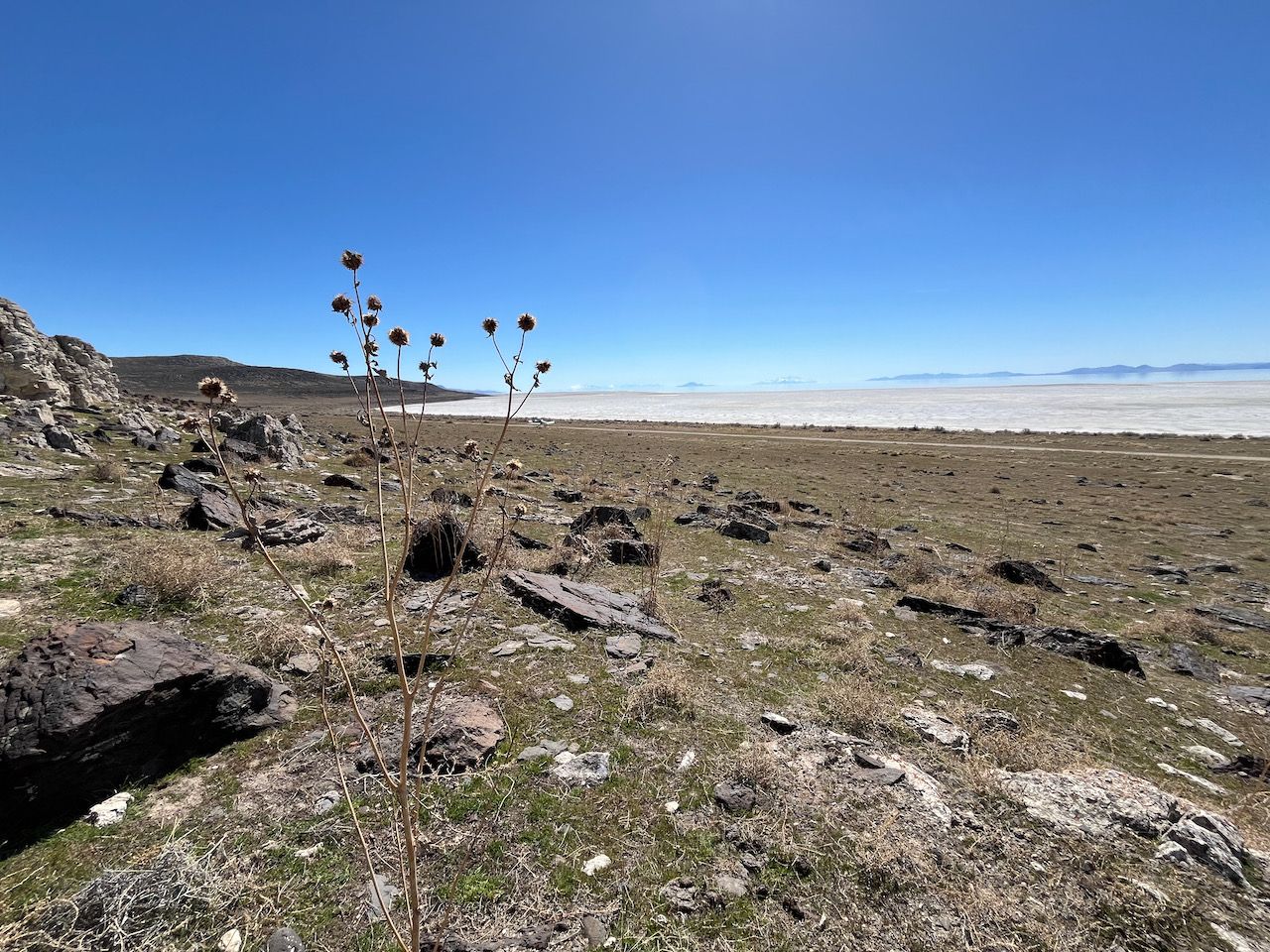 Spiral Jetty backcountry airstrip - 1 (2).jpeg