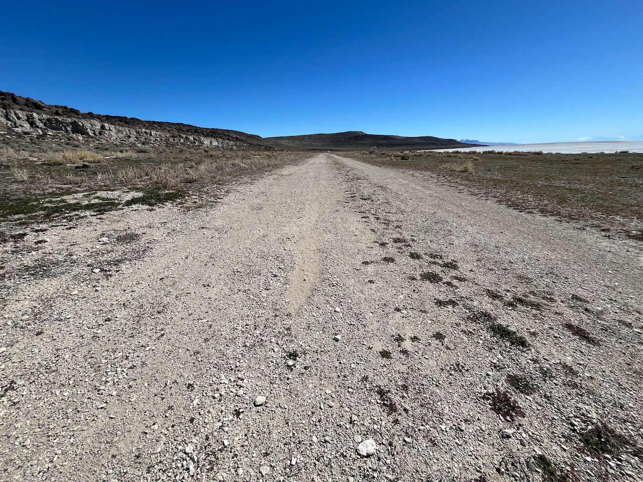 Spiral Jetty backcountry airstrip - 1 (3).jpeg