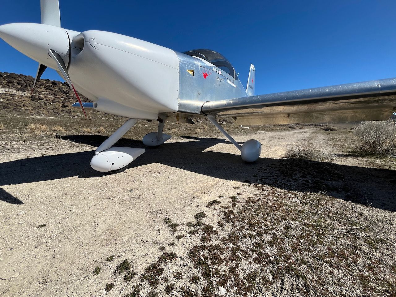 Spiral Jetty backcountry airstrip - 1 (4).jpeg