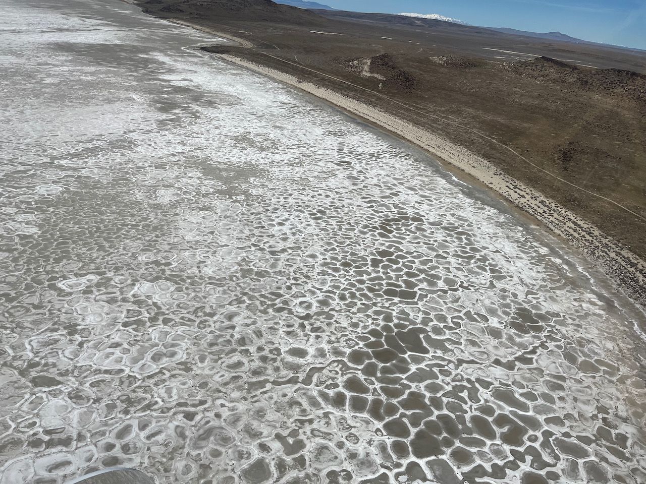 Spiral Jetty backcountry airstrip - 1.jpeg