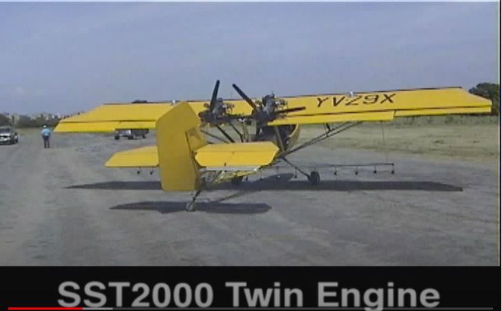 SST2000.jpg