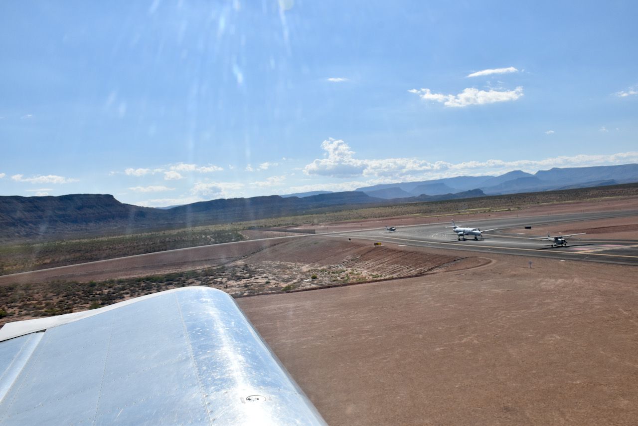 St George airport - 1.jpeg