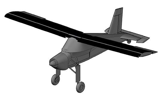 стаб модель-Model 1.jpg