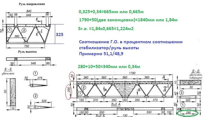 Стабилизатор+р.в. Арго-02.jpg