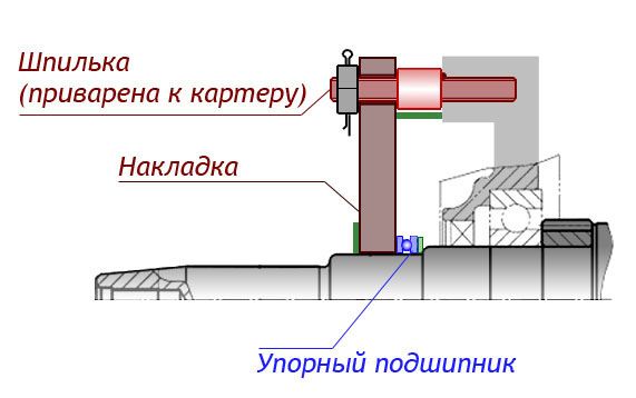 stark-gx390b2.jpg