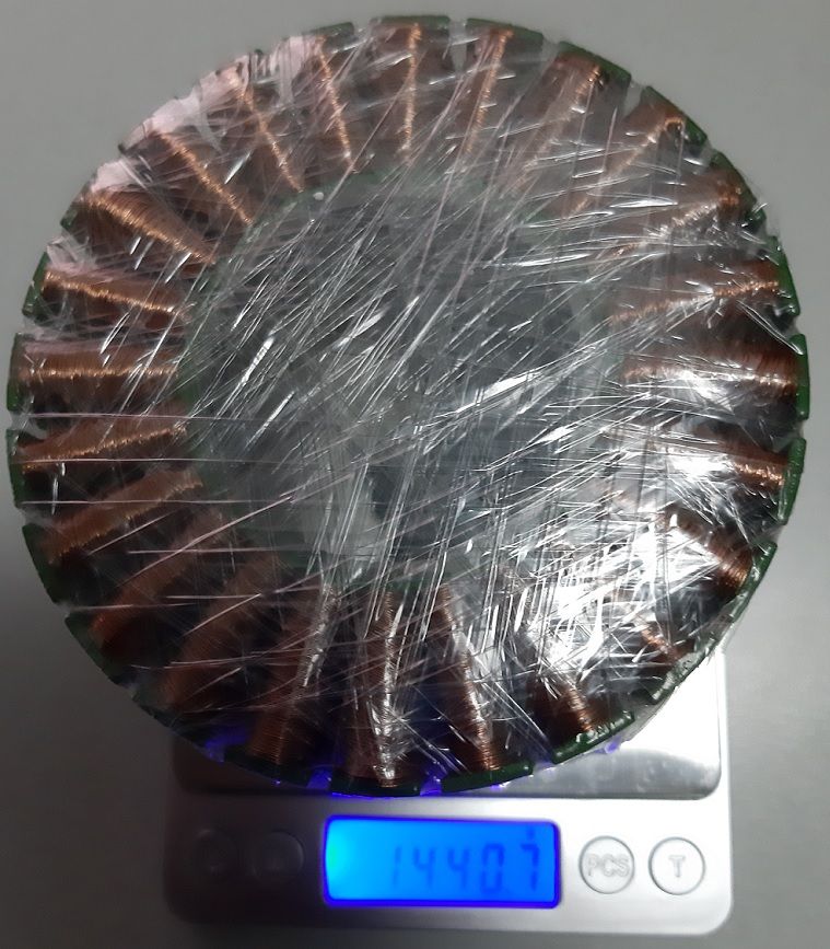 Stator 120.jpg