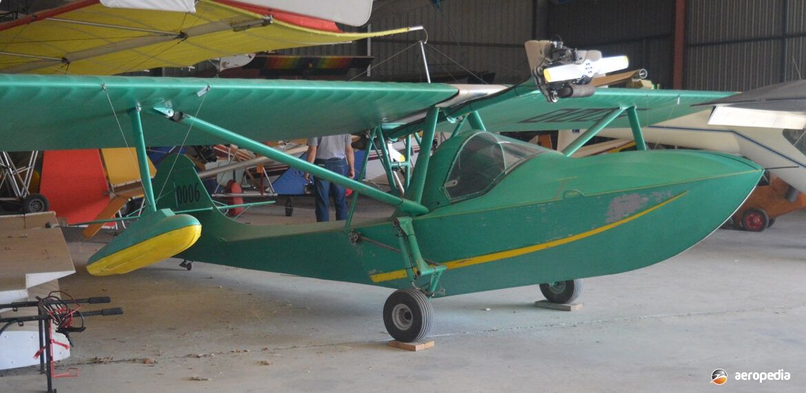 Stevens-Mk-II-Amphibian-Aeropedia-The-Encyclopedia-of-Aircraft-Australia-New-Zealand-1170x570.jpg