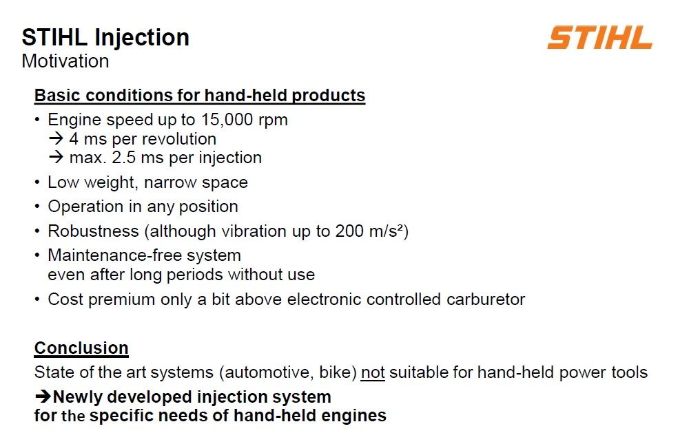 Stihl EFI 2.jpg