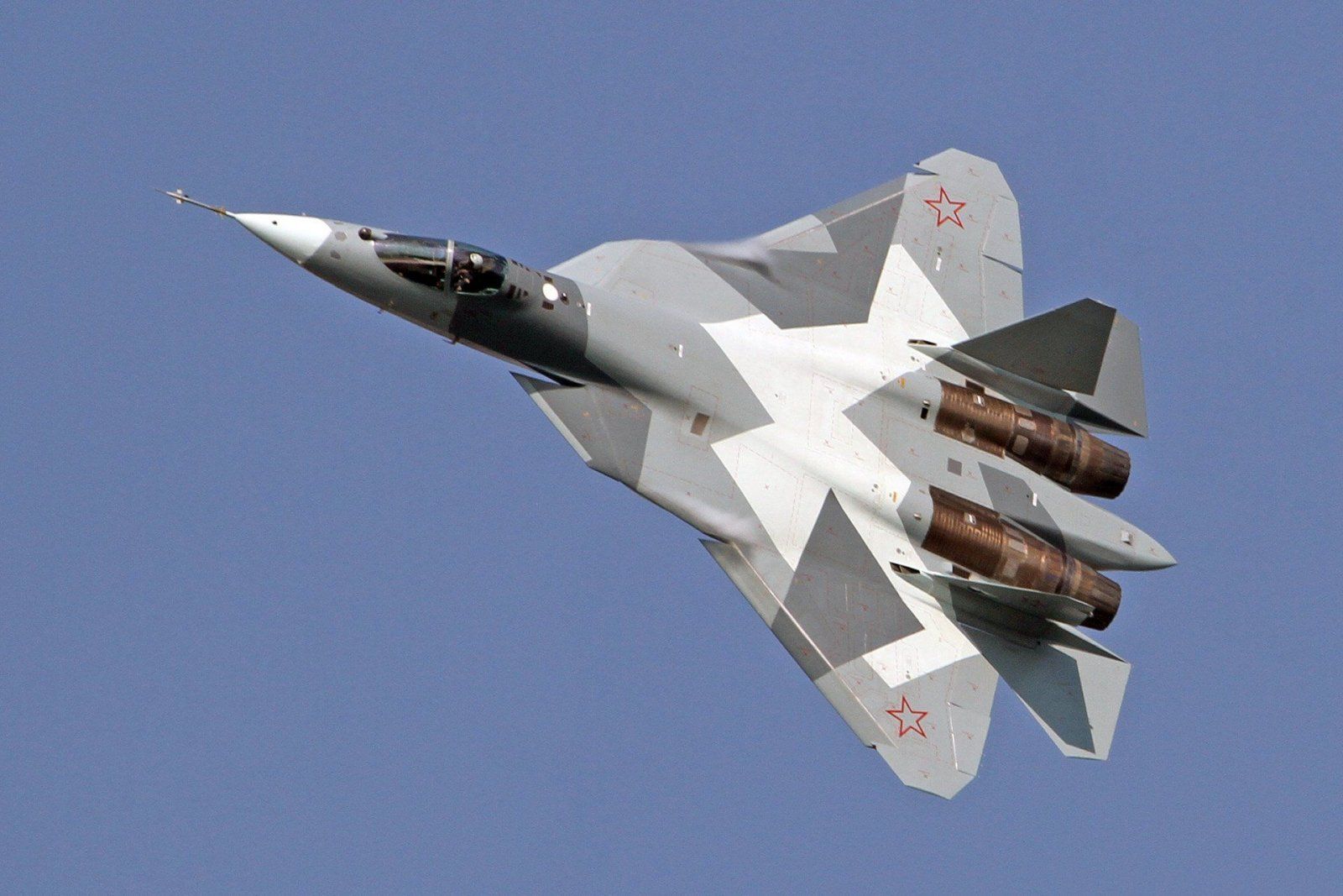 su-57-vid-sverhu.jpg