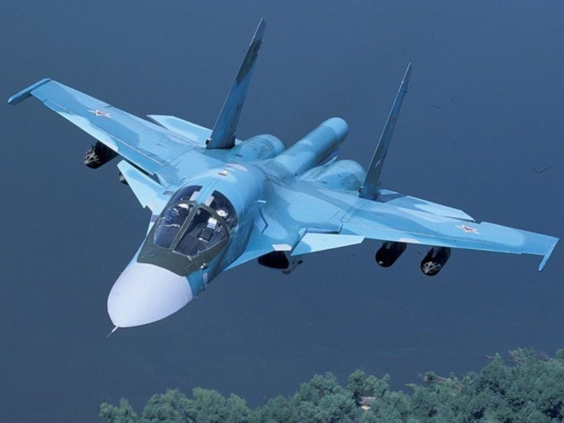 su34.jpg